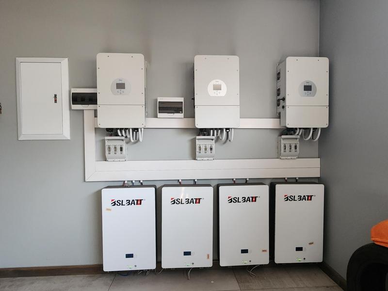 5 Bedroom Property for Sale in Heron Banks Golf Estate Free State